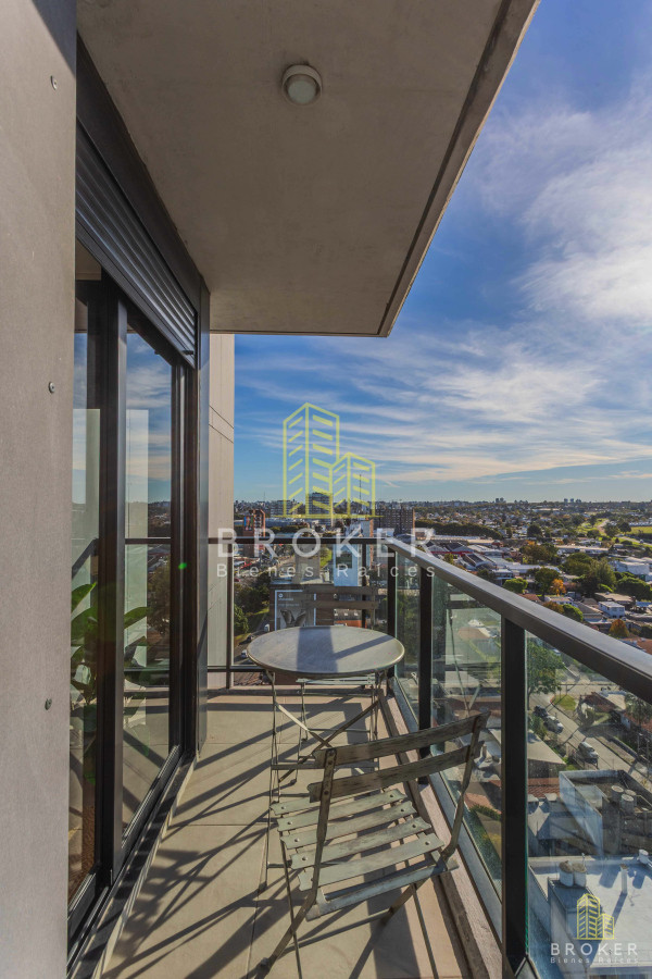 Apartamento ID.8636/Venta_de_apartamento_2_dormitorios_Malvin_a_estrenar_NOSTRUM_MALVIN - Venta de apartamento 2 dormitorios Malvin a estrenar NOSTRUM MALVIN