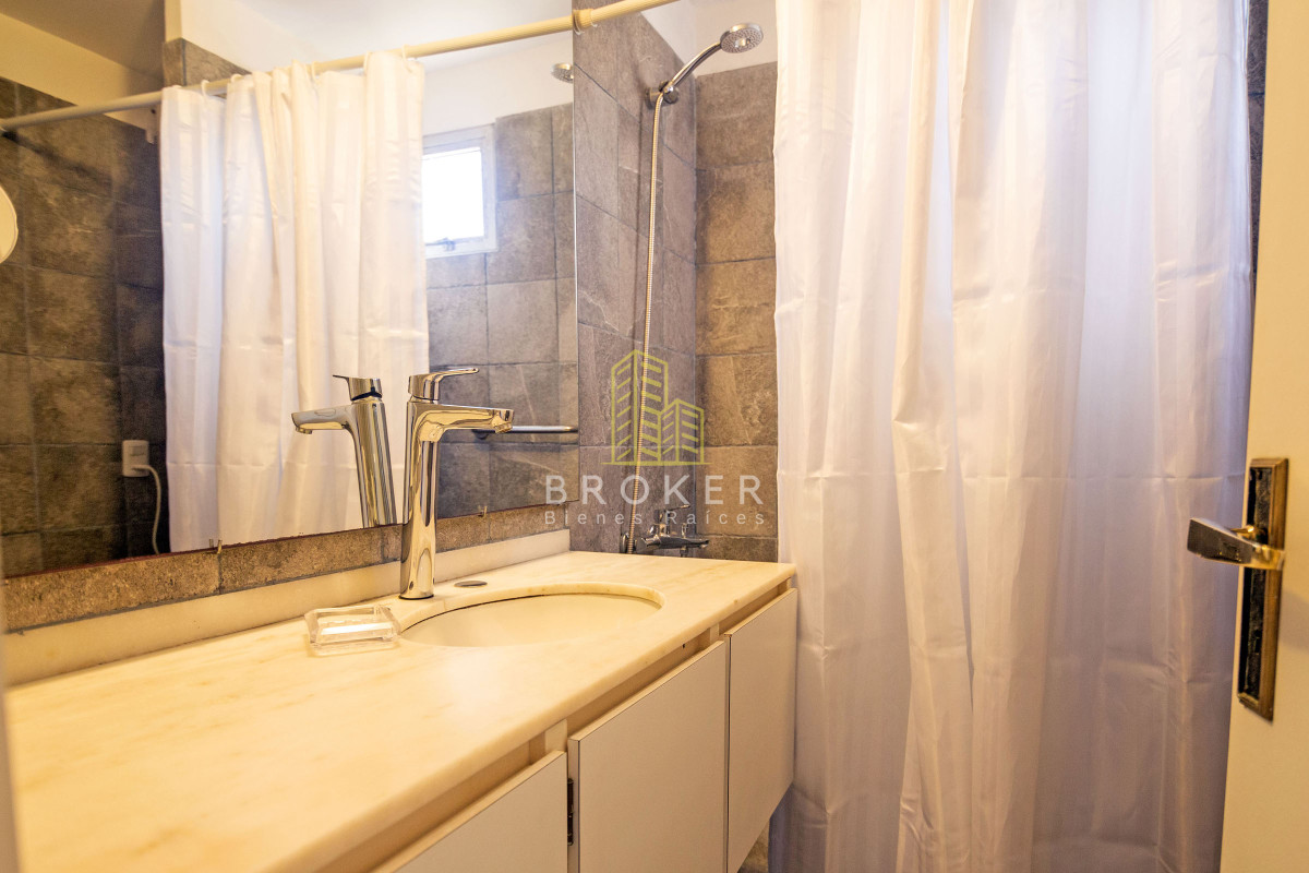 Apartamento ID.2396/venta_apartamento_punta_del_este_3_dormitorios_Roosevelt - venta apartamento punta del este 3 dormitorios Roosevelt