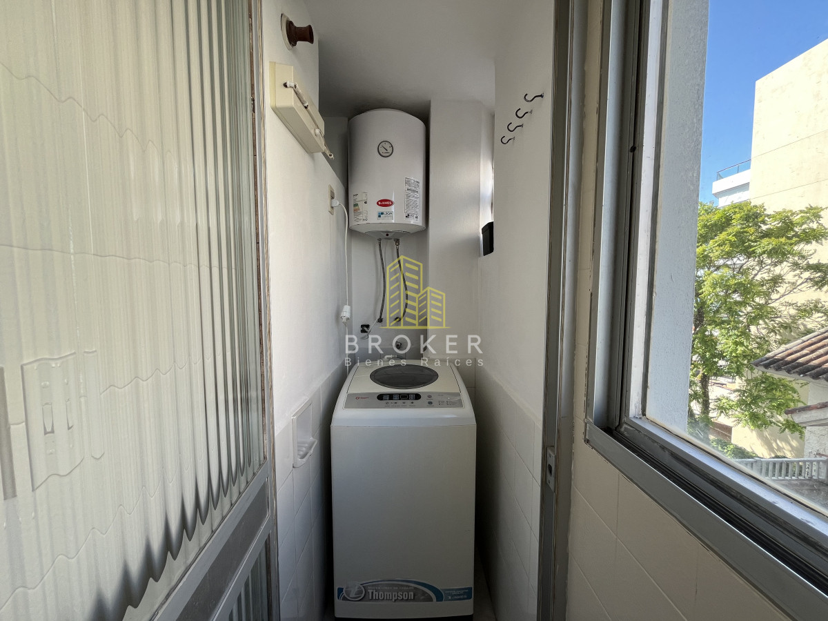 Apartamento ID.2093/Venta_Apartamento_de_3_dormitorios_en_Peninsula_cerca_al_Puerto_Punta_del_Este_Maldonado - Venta Apartamento de 3 dormitorios en Peninsula cerca al Puerto Punta del Este Maldonado