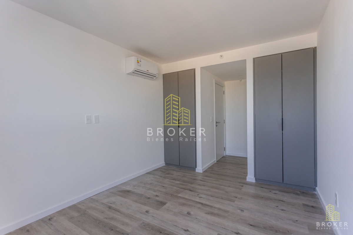 Buceo - GoPunta - Portal Inmobiliario de Punta del Este - Maldonado