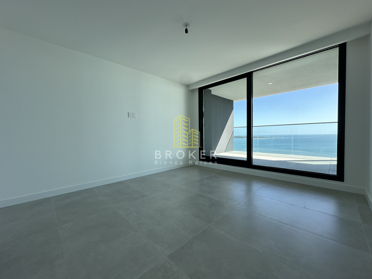 Apartamento ID.2274/Venta_Apartamento_VENETIAN_Punta_del_Este - Venta Apartamento VENETIAN Punta del Este