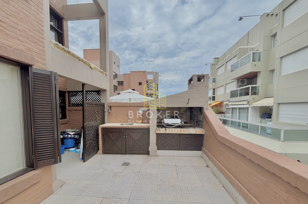 Península - GoPunta - Portal Inmobiliario de Punta del Este - Maldonado