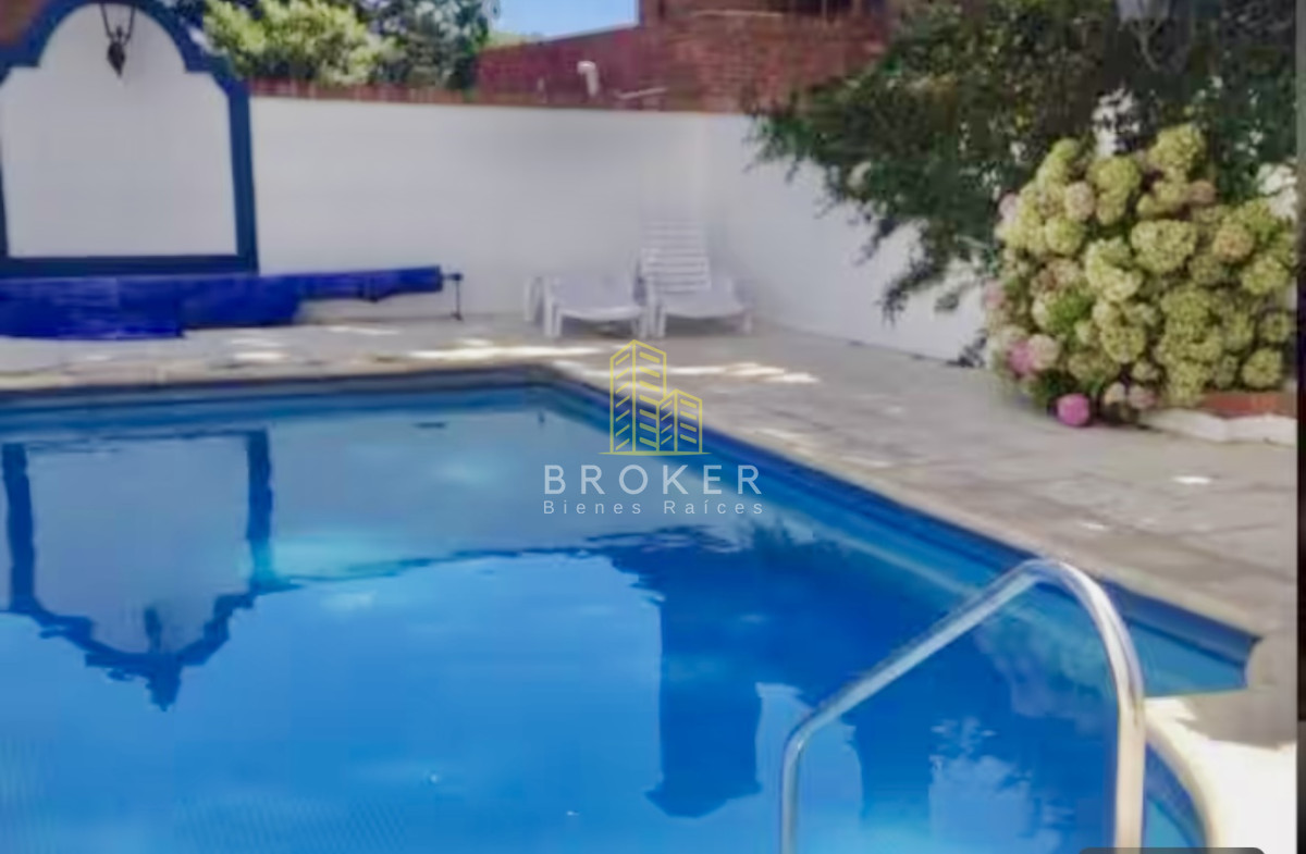 Apartamento ID.8968 - Apartamento en Punta del Este, Roosevelt