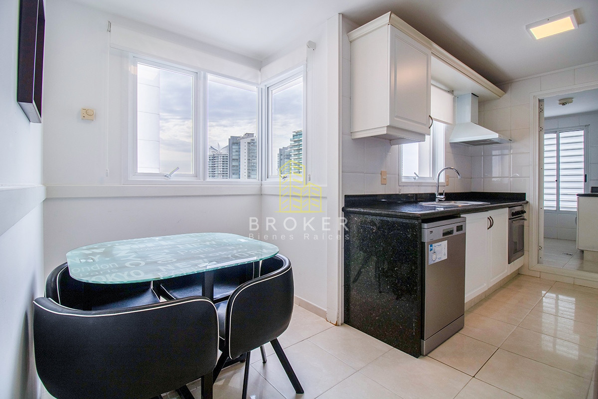 Apartamento ID.448/Apartamento_en_Venta_Primera_Linea_de_la_Mansa - Apartamento en Venta Primera Linea de la Mansa