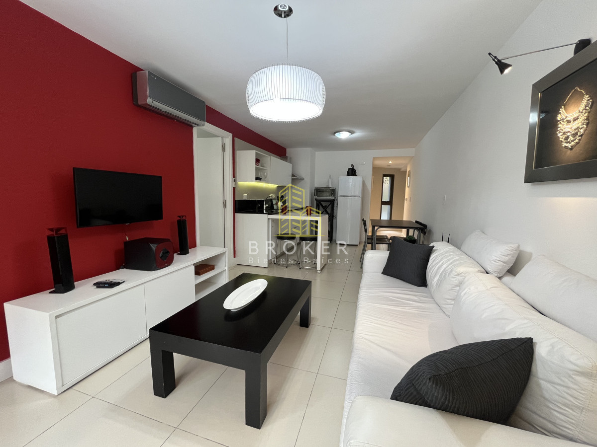 San Rafael - GoPunta - Portal Inmobiliario de Punta del Este - Maldonado