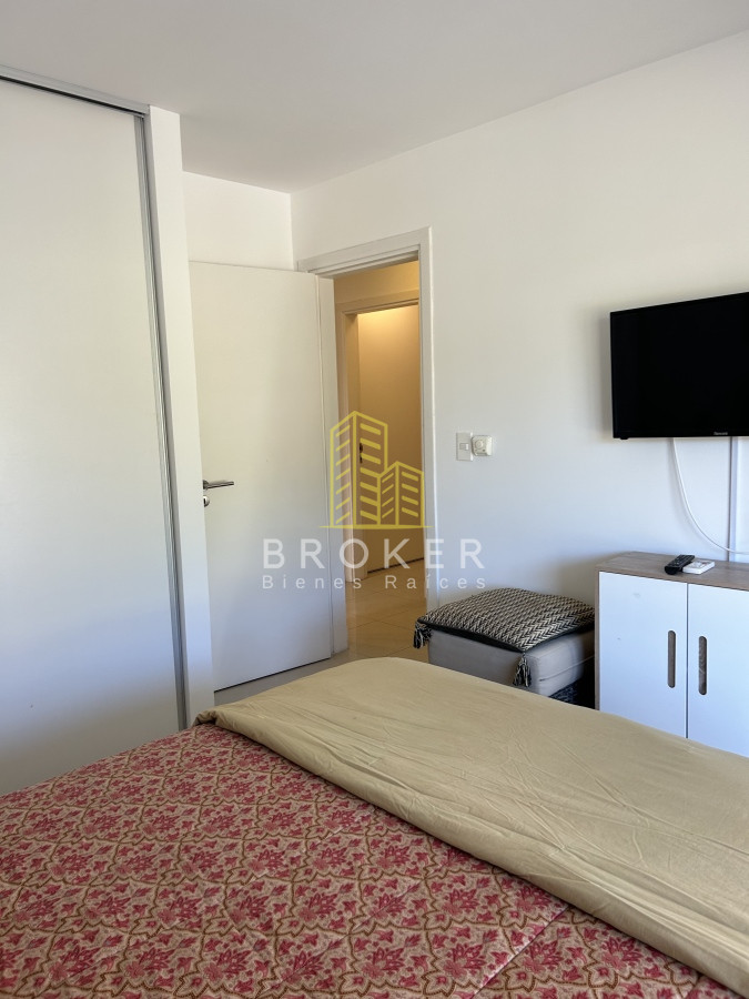 Apartamento ID.696/Apartamento_4_dormitorios_en_Playa_Brava_Rincon_del_Indio - Apartamento 4 dormitorios en Playa Brava Rincon del Indio. Punta del Este, Uruguay.