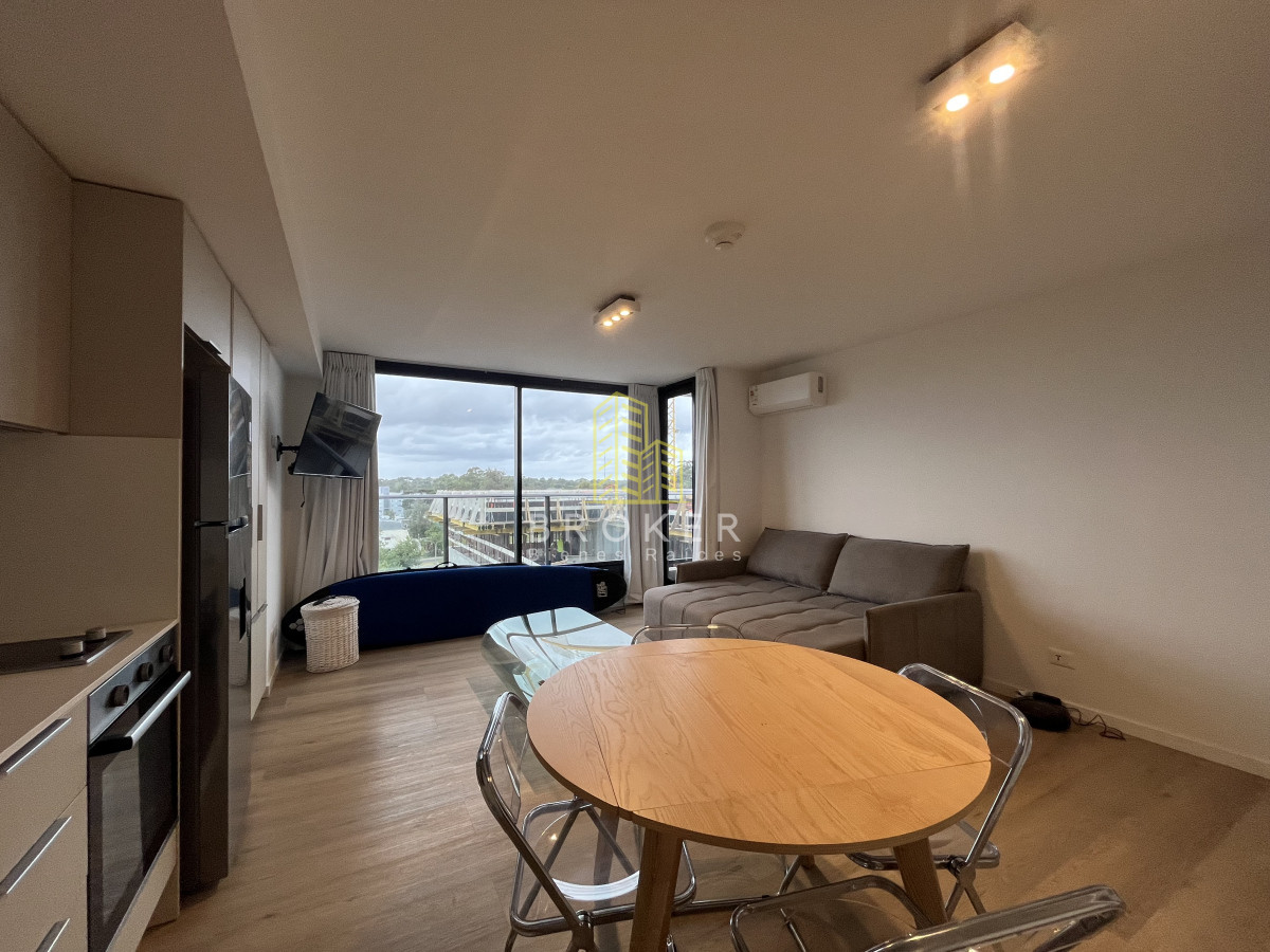 Roosevelt - GoPunta - Portal Inmobiliario de Punta del Este - Maldonado