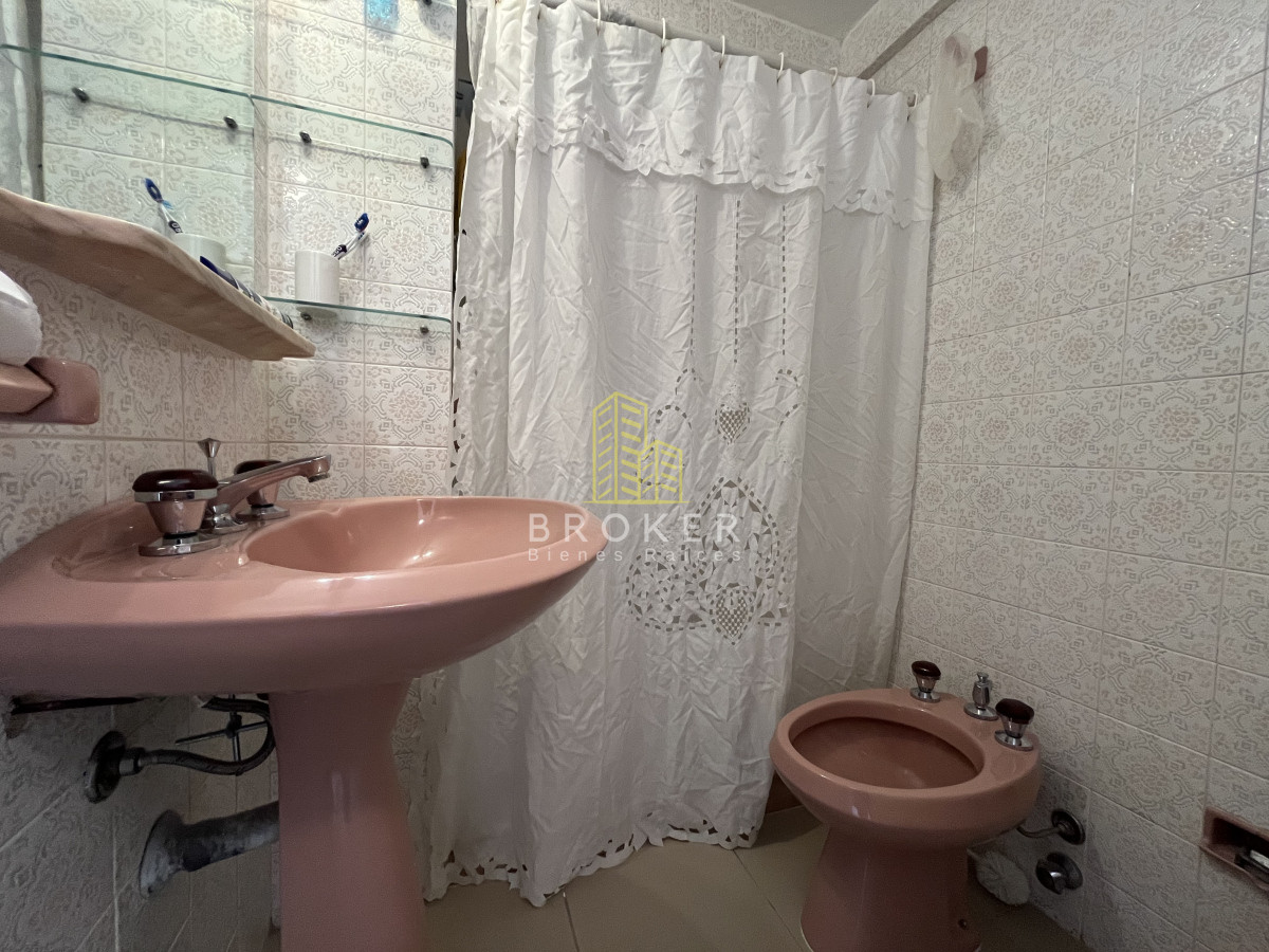 Apartamento ID.9081/Apartamento_en_Venta_2_dormitorios_en_Península_Punta_del_Este_con_terraza - Apartamento en Venta 2 dormitorios en Península Punta del Este con terraza