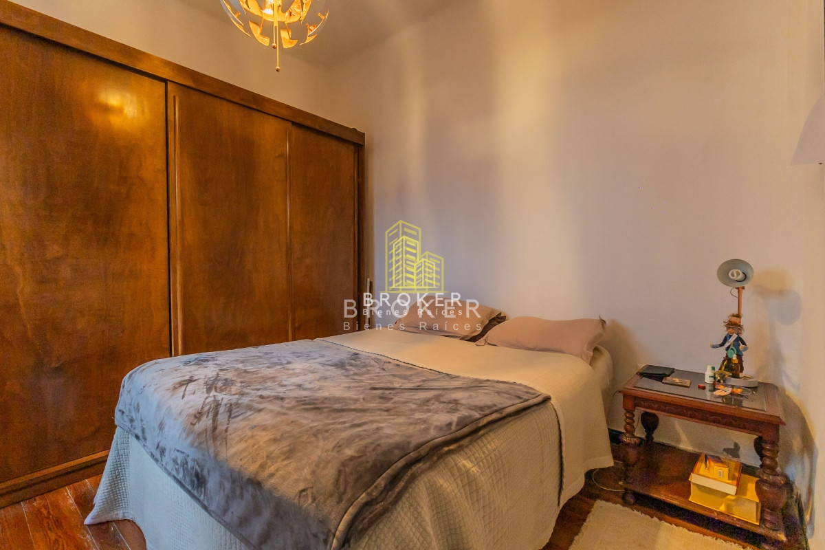 Apartamento ID.1739/Apartamento_3_dormitorios_La_Blanqueada - Apartamento 3 dormitorios La Blanqueada
