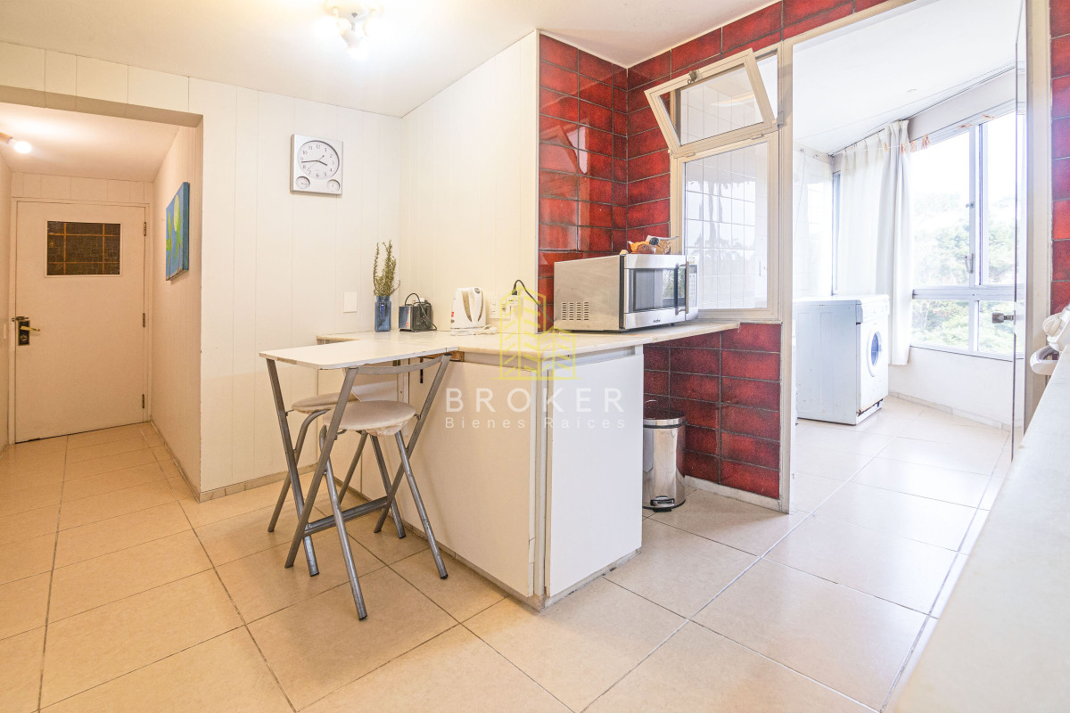 Apartamento ID.2396/venta_apartamento_punta_del_este_3_dormitorios_Roosevelt - venta apartamento punta del este 3 dormitorios Roosevelt