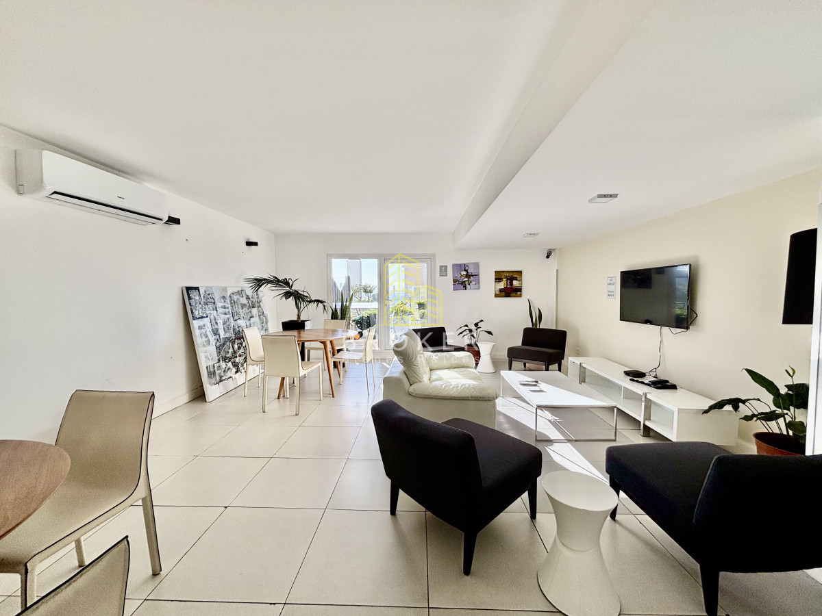 Apartamento ID.8471/Venta_Departamento_Punta_del_Este_Peninsula_Look_Brava - Venta Departamento Punta del Este Peninsula Look Brava