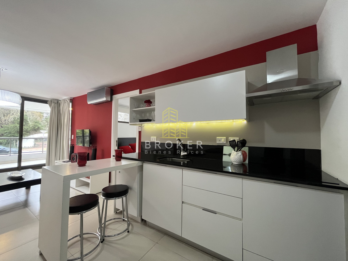 San Rafael - GoPunta - Portal Inmobiliario de Punta del Este - Maldonado