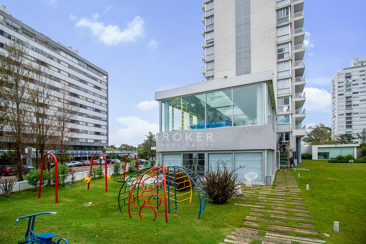 Apartamento ID.1134/Venta_de_apartamento_de_un_dormitorio_en_Roosevelt._Punta_del_Este,_Uruguay. - Venta de apartamento de un dormitorio en Roosevelt. Punta del Este, Uruguay.