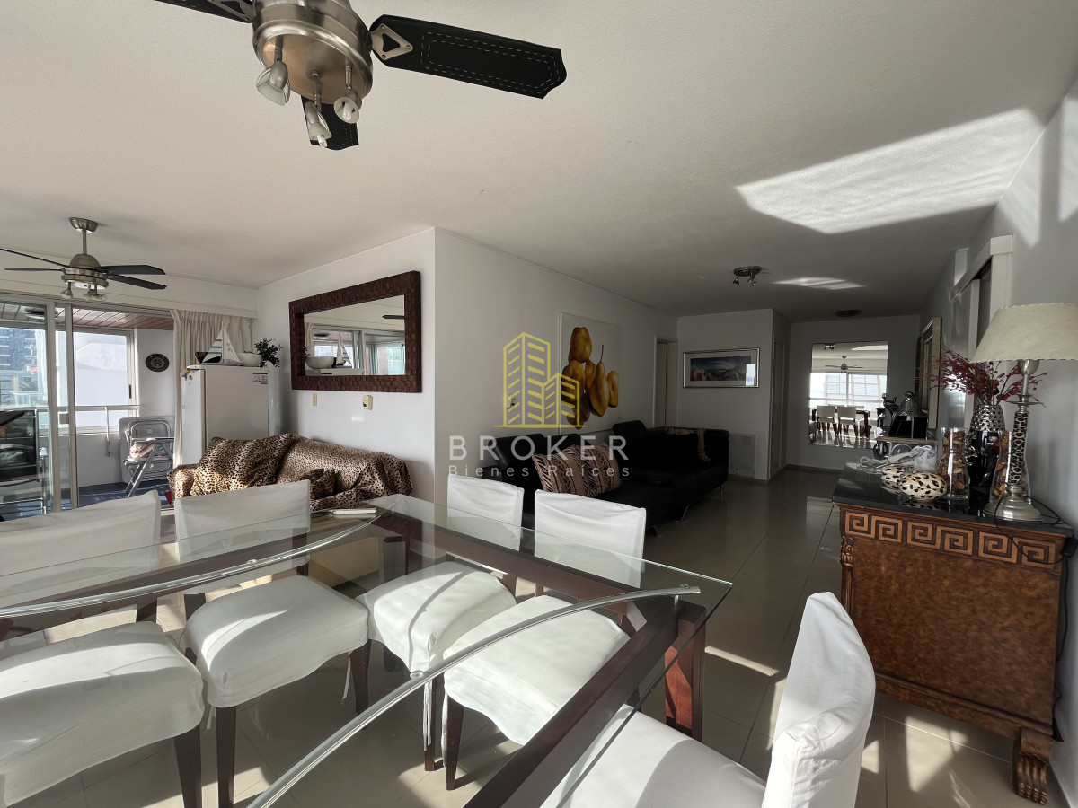 Península - GoPunta - Portal Inmobiliario de Punta del Este - Maldonado