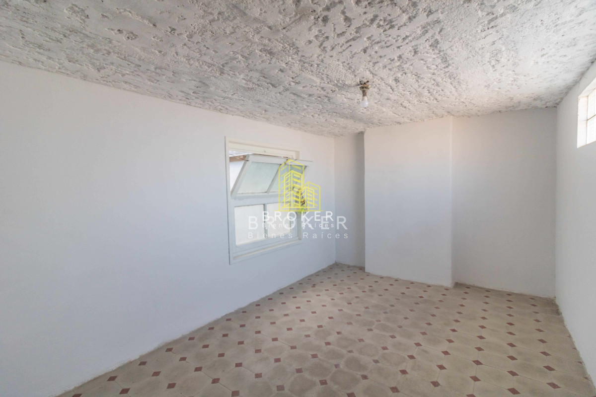 Apartamento ID.1311/Venta_apartamento_4_dormitorios_en_el_Centro - Venta apartamento 4 dormitorios en el Centro