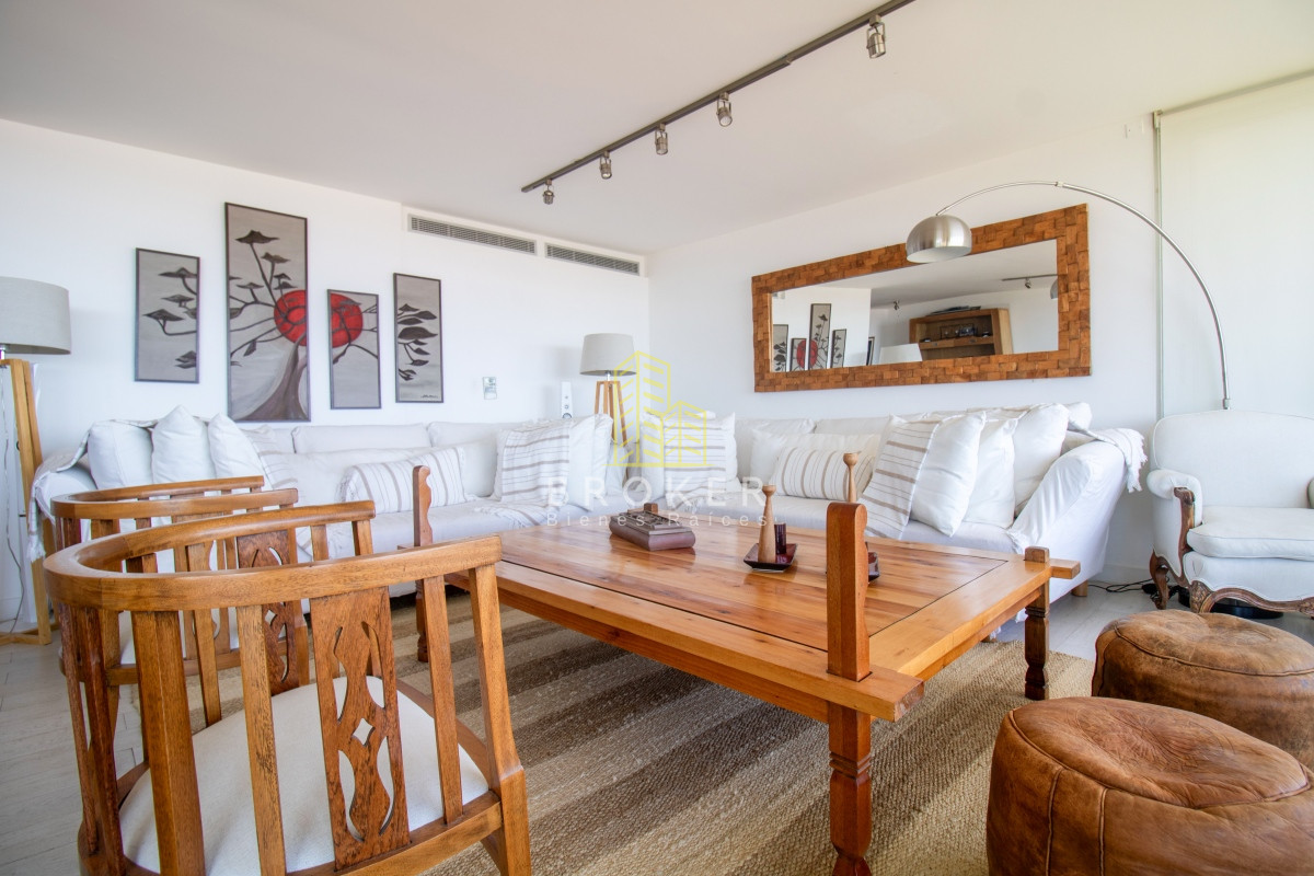Apartamento ID.736/venta_apartamento_punta_del_este_lumiere_mansa_pinares_punta_del_este__patrullero - venta apartamento punta del este lumiere mansa pinares punta del este  patrullero