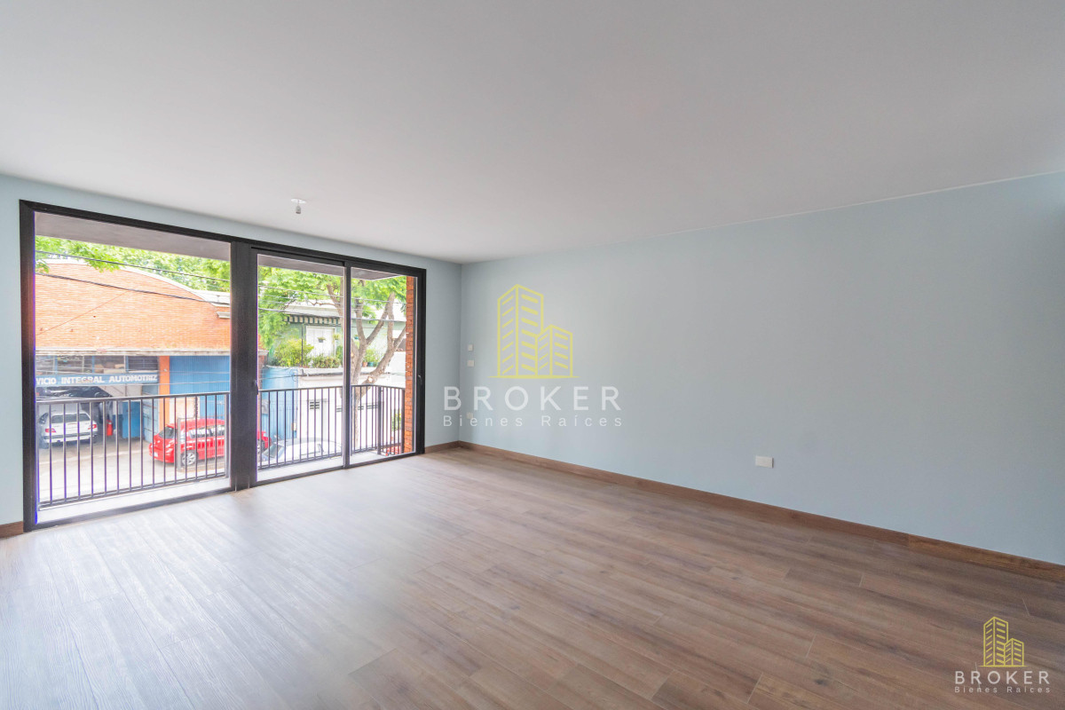 Punta Carretas - GoPunta - Portal Inmobiliario de Punta del Este - Maldonado