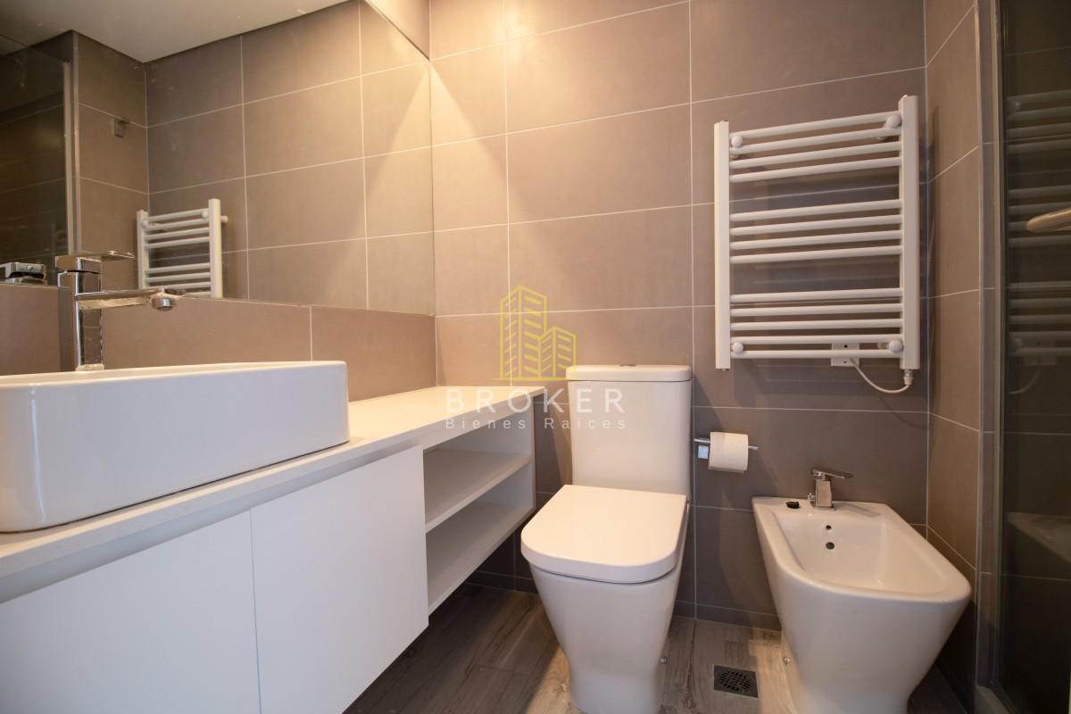 Apartamento ID.735/venta_apartamento_penthouse_pinares_mansa_punta_del_este - venta apartamento penthouse pinares mansa punta del este