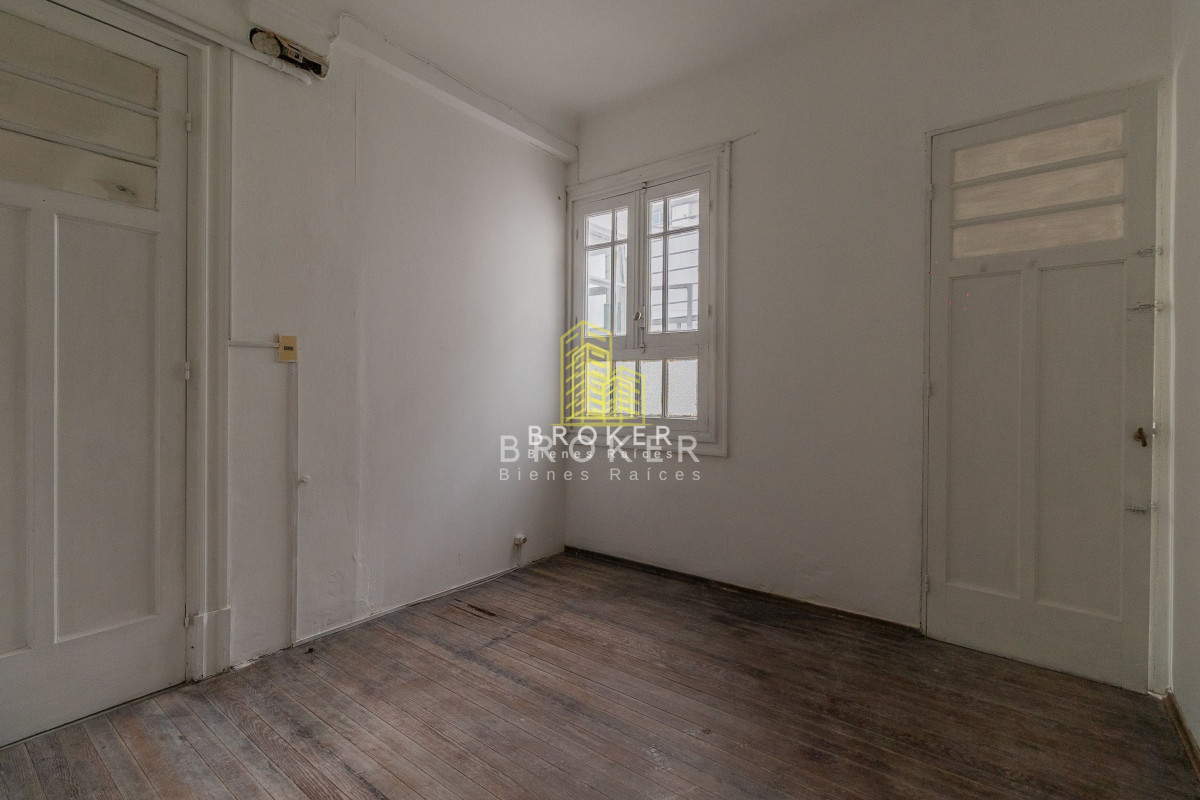 Apartamento ID.697/Apartamento_4_dormitorios_en_Centro_Sur - Apartamento 4 dormitorios en Centro Sur