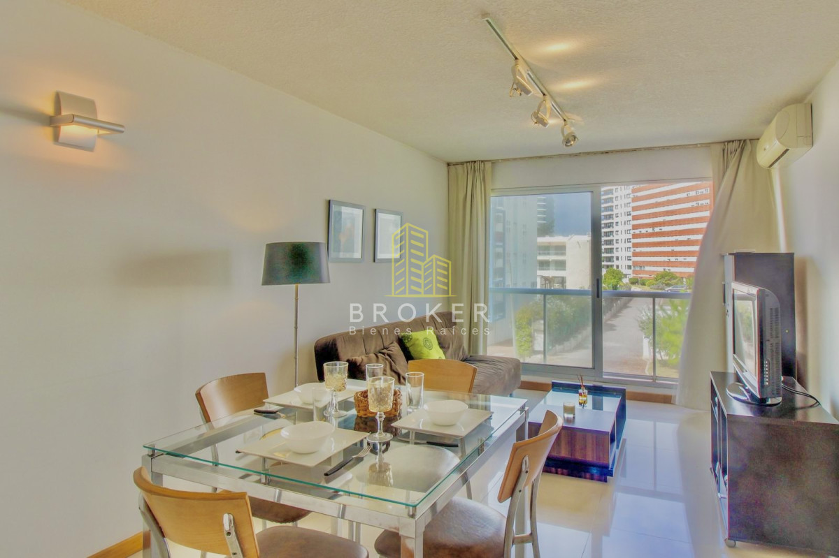 Aidy Grill - GoPunta - Portal Inmobiliario de Punta del Este - Maldonado