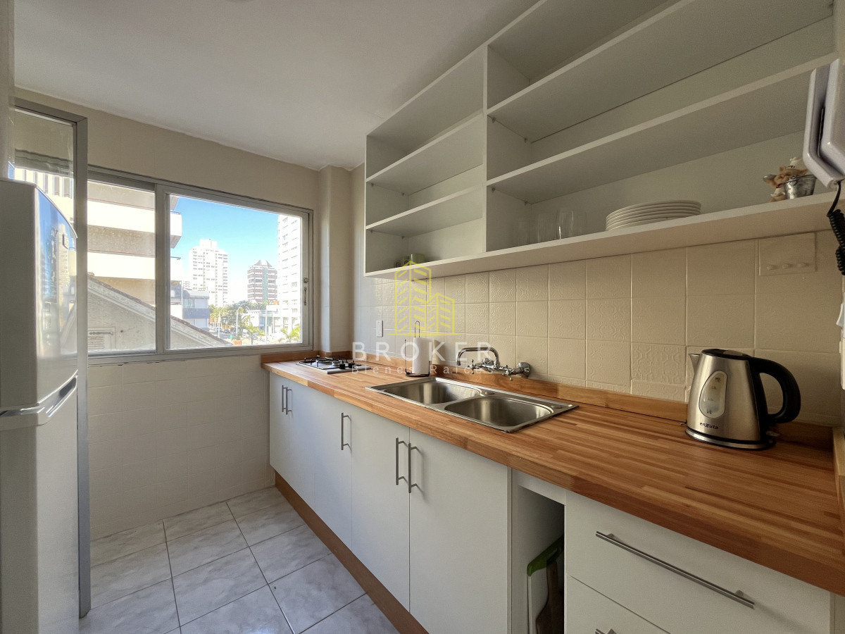 Apartamento ID.2093/Venta_Apartamento_de_3_dormitorios_en_Peninsula_cerca_al_Puerto_Punta_del_Este_Maldonado - Venta Apartamento de 3 dormitorios en Peninsula cerca al Puerto Punta del Este Maldonado