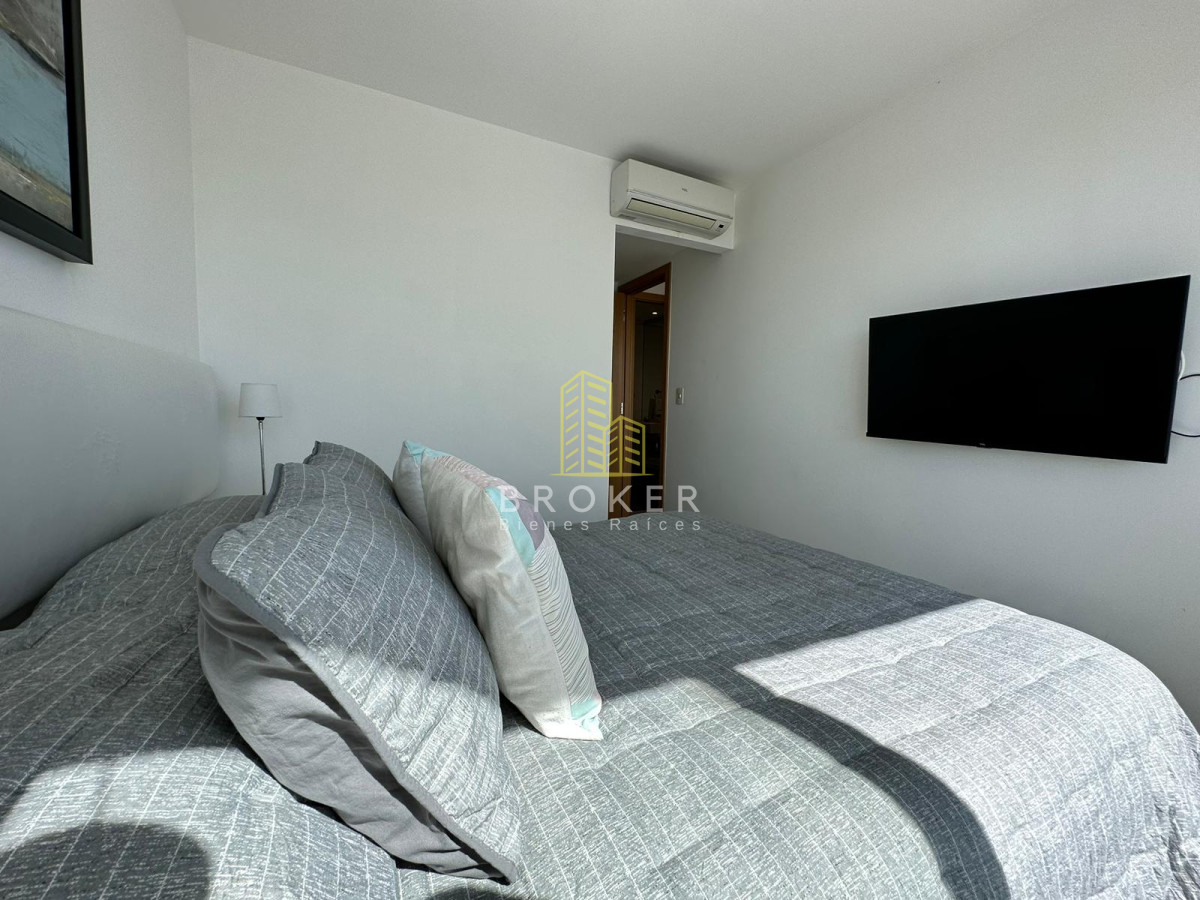 Apartamento ID.2053/Venta_de_apartamento_de_dos_dormitorios_en_Roosevelt_ - Venta de apartamento de dos dormitorios en Roosevelt 