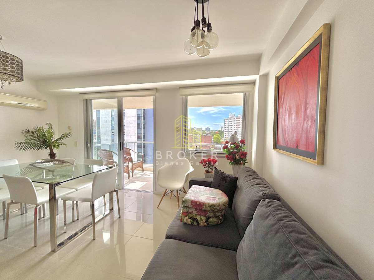 La Pastora - GoPunta - Portal Inmobiliario de Punta del Este - Maldonado
