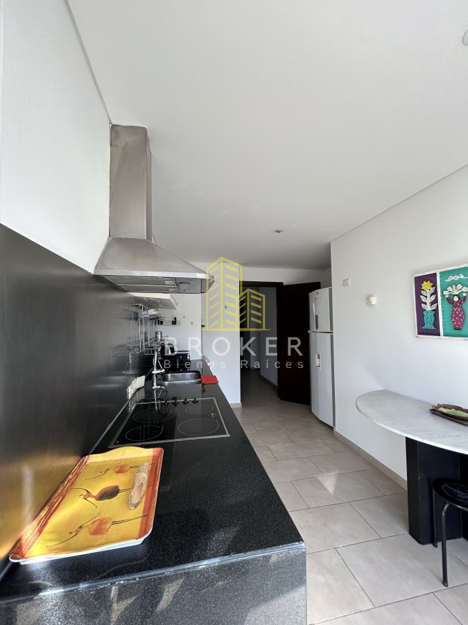 Apartamento ID.517/Venta_de_espectacular_apartamento_de_3_dorm._en_La_Barra_con_vista_única - Venta de espectacular apartamento de 3 dorm. en La Barra con vista única. . Punta del Este, Uruguay.