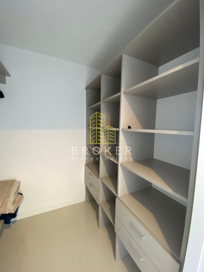 Apartamento ID.8833/Venta_departamento_Playa_Brava_Punta_del_Este_ - Venta departamento Playa Brava Punta del Este 