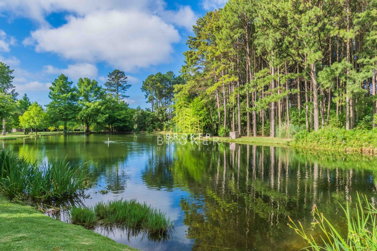 Apartamento ID.1892/Alquiler_apartamento_2_dormitorios_y_parrillero_en_HARAS_DEL_LAGO - Alquiler en HARAS DEL LAGO