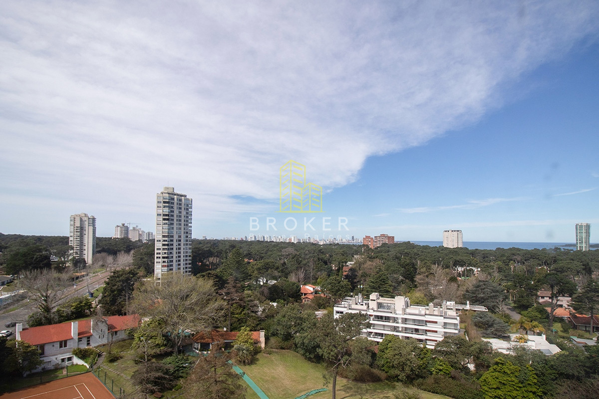 Apartamento ID.1870/Venta_de_apartamento_reciclado_2_dormitorios_en_Roosevelt._Punta_del_Este,_Uruguay. - Venta de apartamento reciclado 2 dormitorios en Roosevelt. Punta del Este, Uruguay.