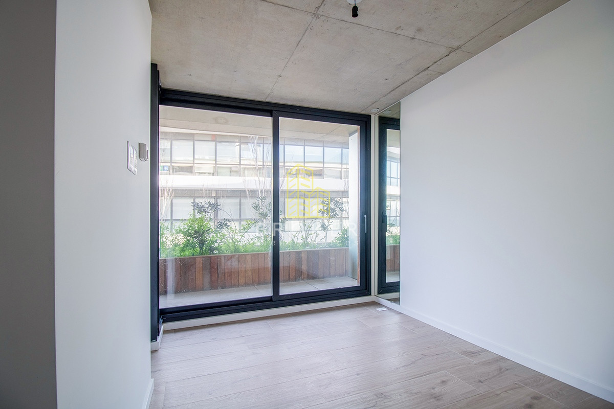 Apartamento ID.1657/_Venta_Apartamento_1_dormitorio_en_Punta_del_Este. -  Venta Apartamento 1 dormitorio en Punta del Este.