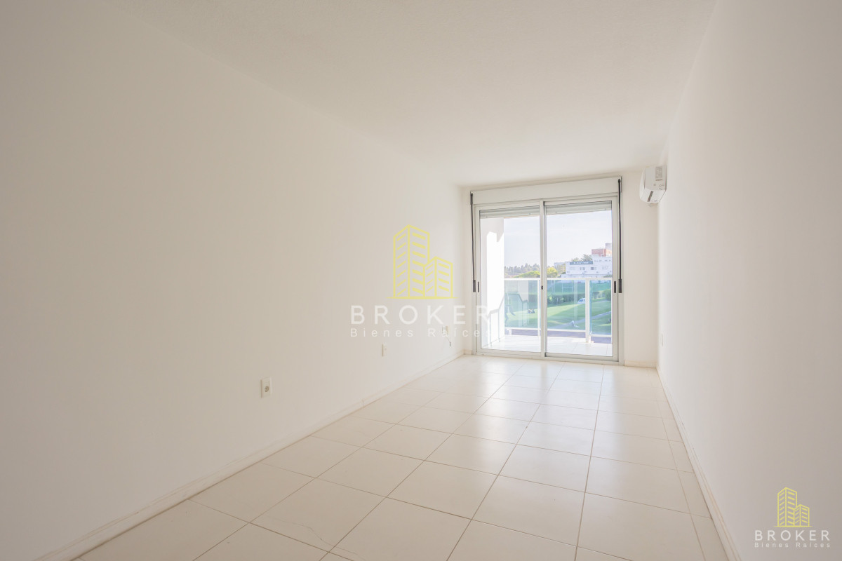 Buceo - GoPunta - Portal Inmobiliario de Punta del Este - Maldonado