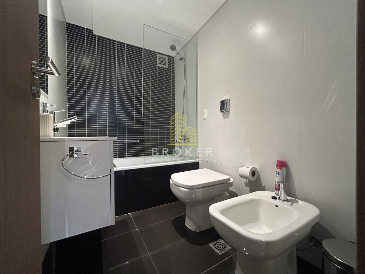 Apartamento ID.2169/Alquiler_de_apartamento_de_lujo_en_Brava,_Punta_Del_Este - Alquiler de apartamento de lujo en Brava, Punta Del Este