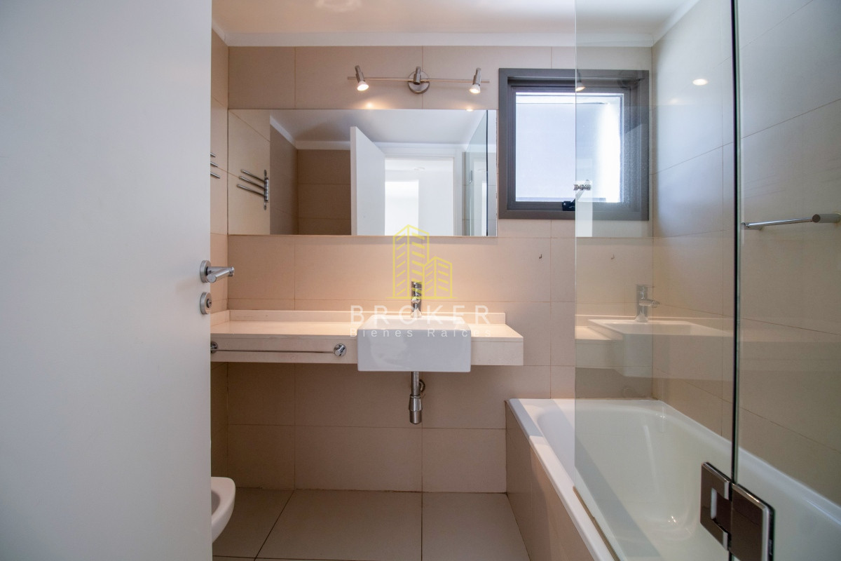 Apartamento ID.1478/Apartamento_en_Venta_2_Dormitorios_San_Rafael_Punta_del_Este - Apartamento en Venta 2 Dormitorios San Rafael Punta del Este