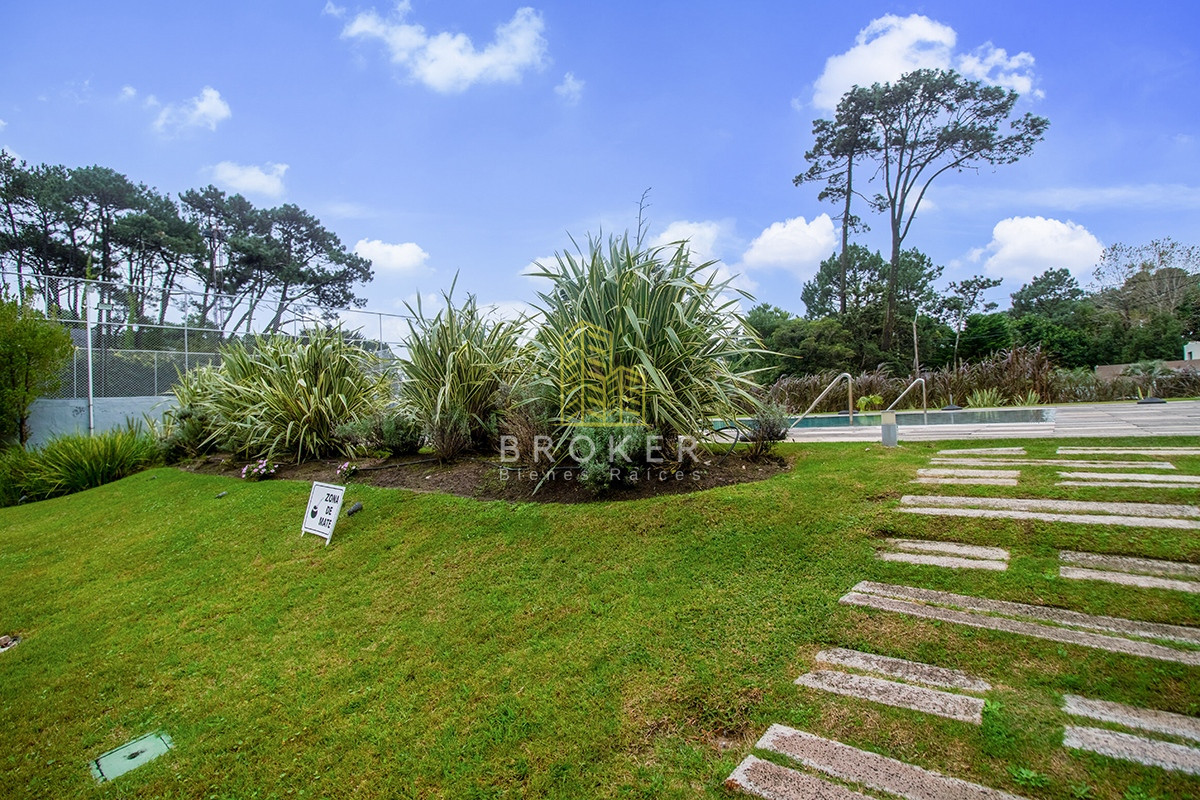 Apartamento ID.1134/Venta_de_apartamento_de_un_dormitorio_en_Roosevelt._Punta_del_Este,_Uruguay. - Venta de apartamento de un dormitorio en Roosevelt. Punta del Este, Uruguay.