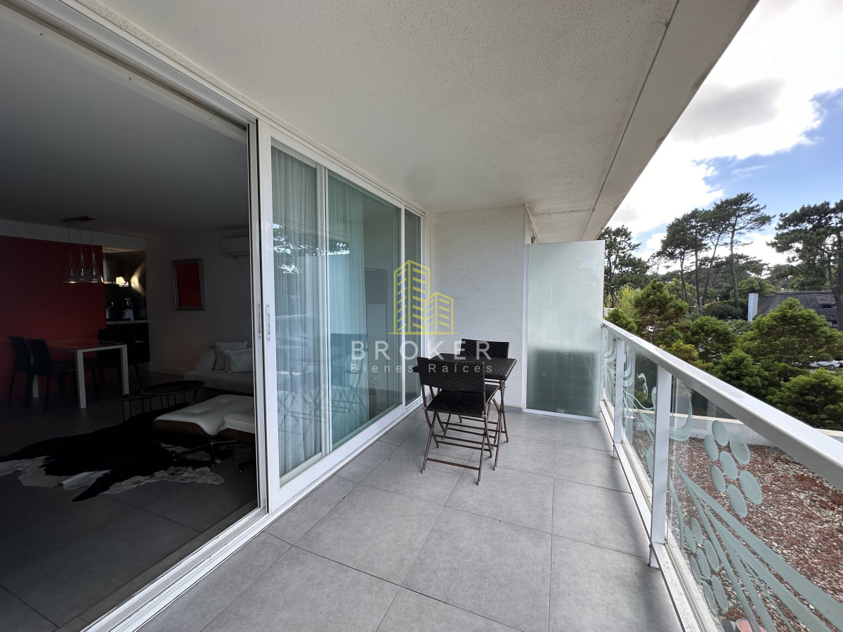 Roosevelt - GoPunta - Portal Inmobiliario de Punta del Este - Maldonado