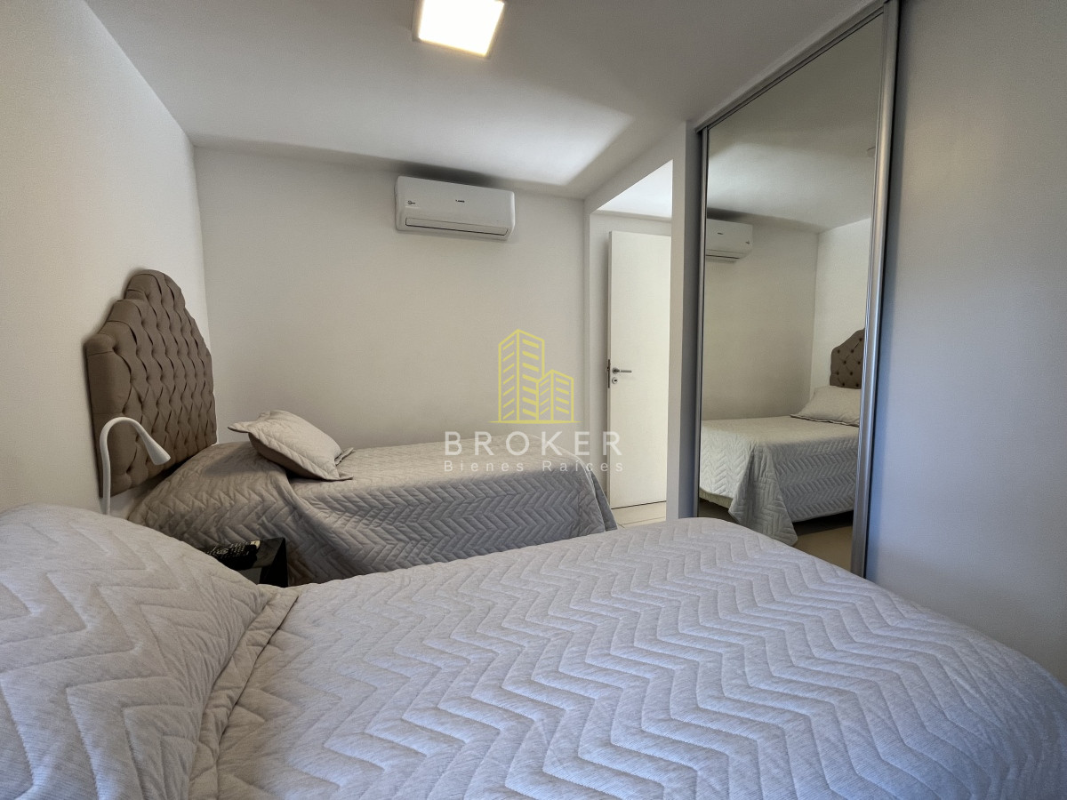Apartamento ID.1658/Venta_de_Apartamento__2_dormitorios_en_San_Rafael_Punta_del_Este_Maldonado_con_Parrillero_y_Garage - Venta de Apartamento  2 dormitorios en San Rafael Punta del Este Maldonado con Parrillero y Garage