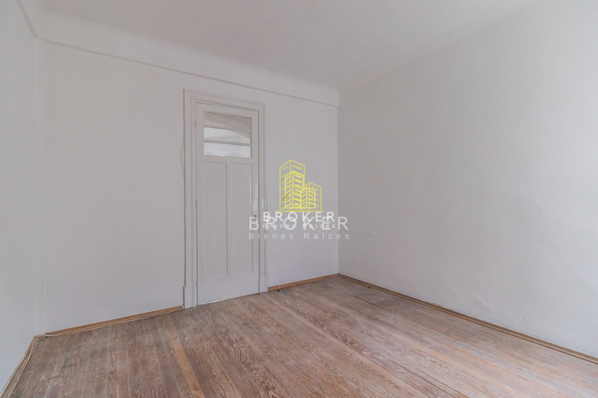 Apartamento ID.697/Apartamento_4_dormitorios_en_Centro_Sur - Apartamento 4 dormitorios en Centro Sur