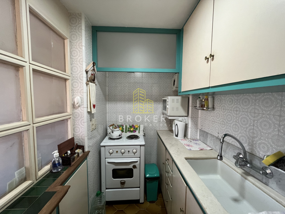 Apartamento ID.2150/Apartamento_en_Venta_1_dormitorio_y_medio_en_la_Mansa_con_Cochera_y_Baulera_Punta_del_este_Maldonado - Apartamento en Venta 1 dormitorio y medio en la Mansa con Cochera y Baulera Punta del este Maldonado