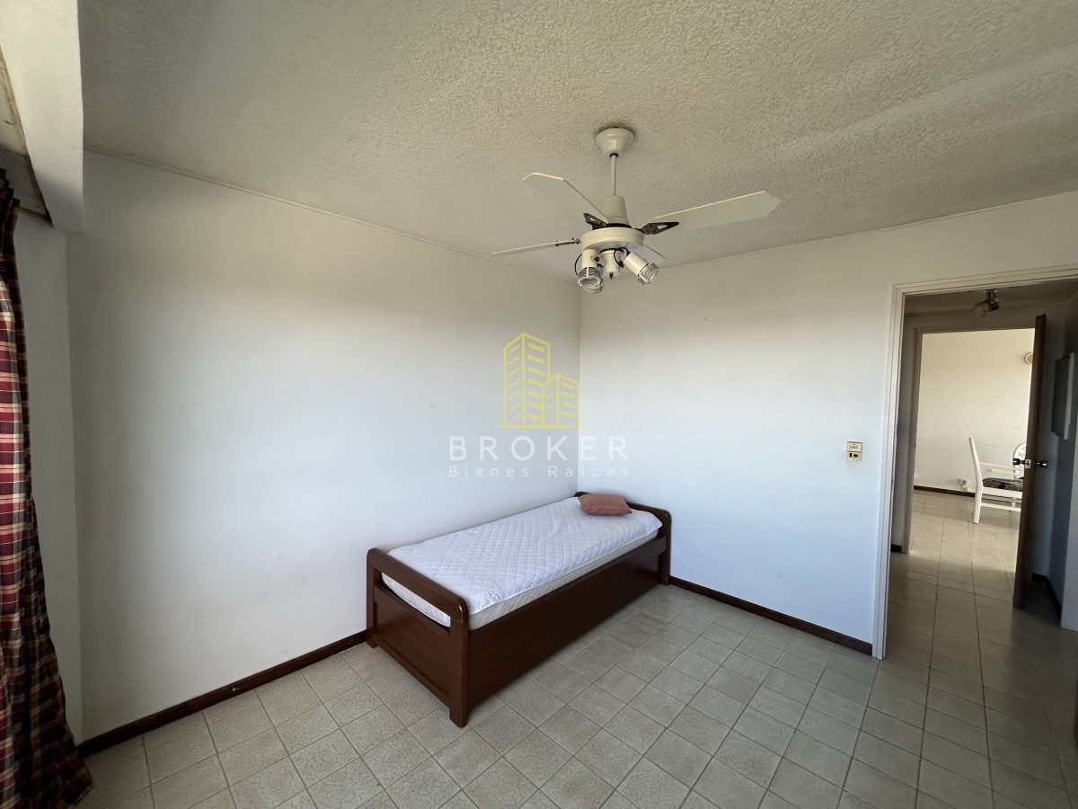 Apartamento ID.1741/Oportunidad_venta_de_apartamento_piso_alto_en_Roosevelt,_dos_dormitorios._Punta_del_Este,_Uruguay. - Oportunidad venta de apartamento piso alto en Roosevelt, dos dormitorios. Punta del Este, Uruguay.