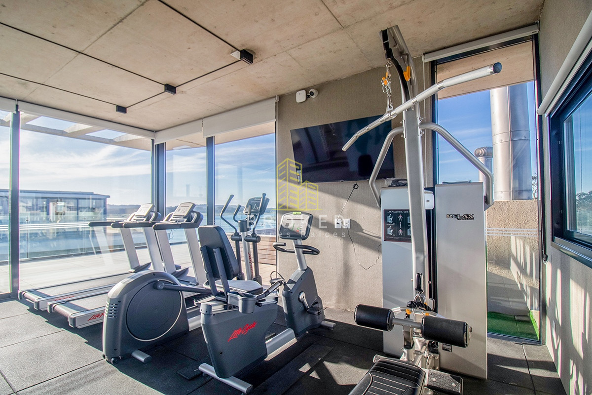 Apartamento ID.1657/_Venta_Apartamento_1_dormitorio_en_Punta_del_Este. -  Venta Apartamento 1 dormitorio en Punta del Este.