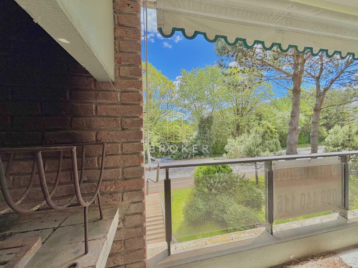 Apartamento ID.9491/venta_apartamento_punta_del_este_mansa_parrillero - venta apartamento punta del este mansa parrillero