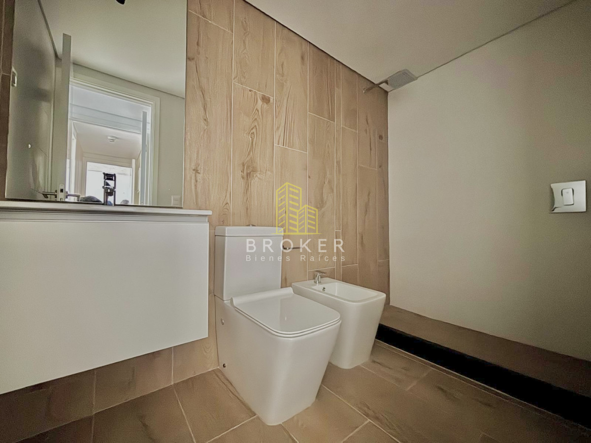 Apartamento ID.9298/venta_apartamento_punta_del_este_mansa_2_dormitorios_Walmer_Lagoon - venta apartamento punta del este mansa 2 dormitorios Walmer Lagoon