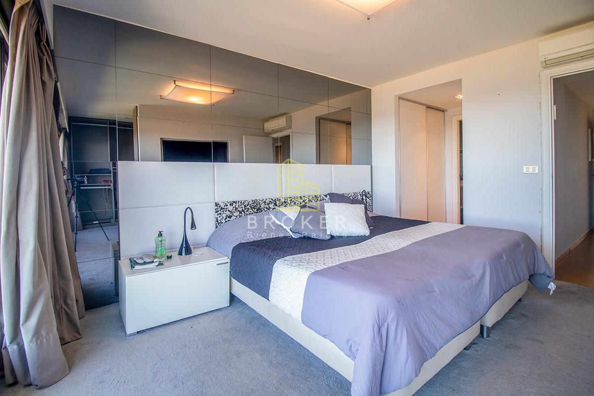 Apartamento ID.1618/Venta_Apartamento_Penthouse_3_Dormitorios_Primera_Linea_Playa_Mansa_y_Vistas_a_la_Laguna_del_Diario_Pinares_Punta_del_Este_Maldonado - Venta Apartamento Penthouse 3 Dormitorios Primera Linea Playa Mansa y Vistas a la Laguna del Diario Pinares Punta del Este Maldonado