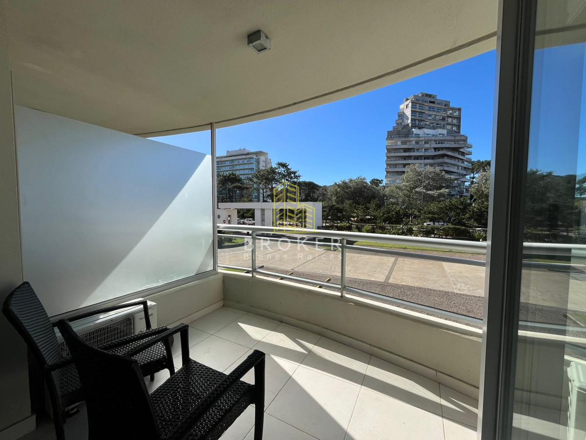 Apartamento ID.1113/OPORTUNIDAD_Apartamento_en_Venta_2_dormitorios_Ocean_Drive_en_La_Brava_Punta_del_Este_Maldonado - OPORTUNIDAD Apartamento en Venta 2 dormitorios Ocean Drive en La Brava Punta del Este Maldonado