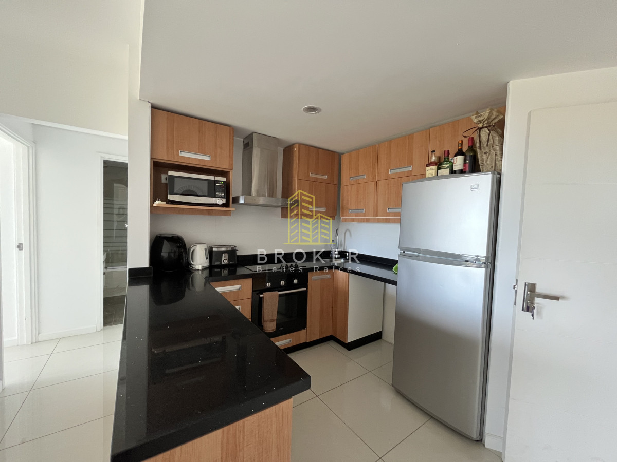 Pinares - GoPunta - Portal Inmobiliario de Punta del Este - Maldonado