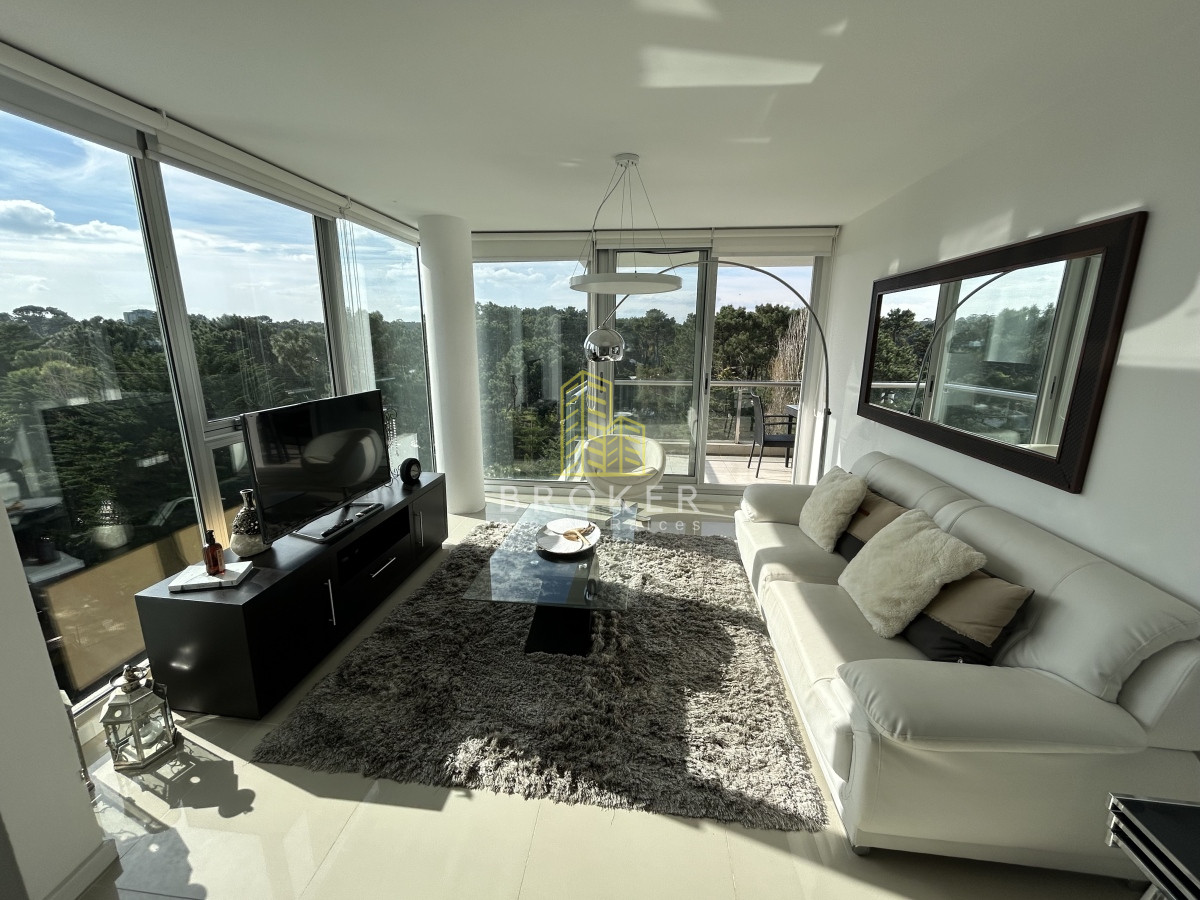 Apartamento ID.1150/Venta_de_hermoso_apartamento_por_roosevelt_de_dos_dormitorios._Punta_del_Este._Uruguay - Venta de hermoso apartamento por roosevelt de dos dormitorios. Punta del Este. Uruguay