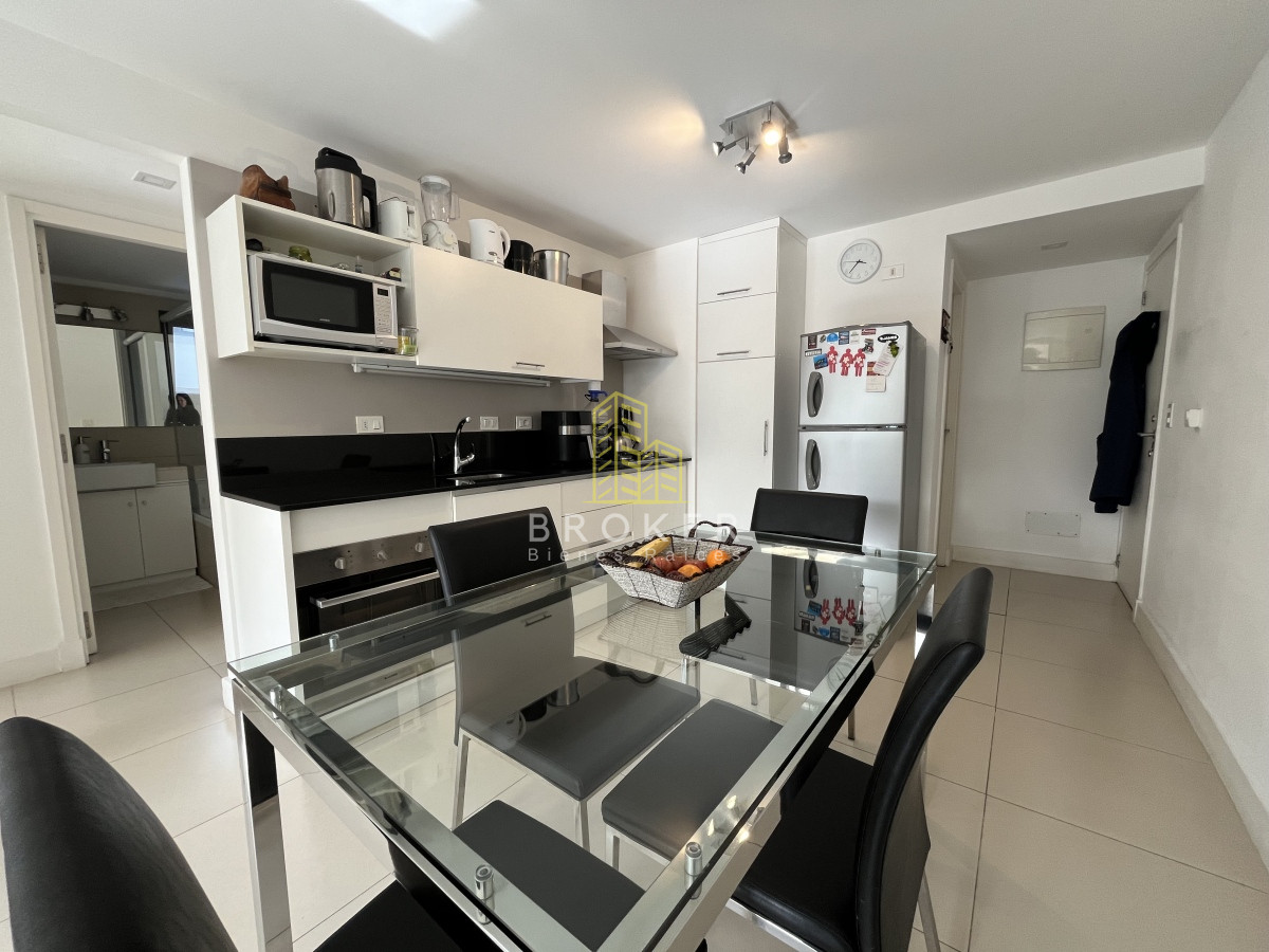 San Rafael - GoPunta - Portal Inmobiliario de Punta del Este - Maldonado