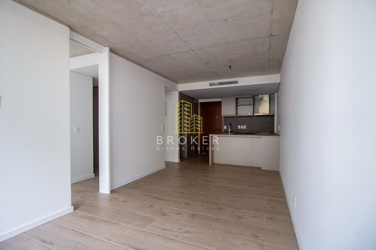 Apartamento ID.1657/_Venta_Apartamento_1_dormitorio_en_Punta_del_Este. -  Venta Apartamento 1 dormitorio en Punta del Este.